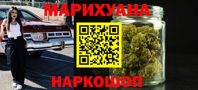 твердый Апрелевка