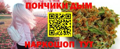 шишки Аргун