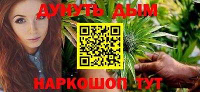 твердый Апрелевка