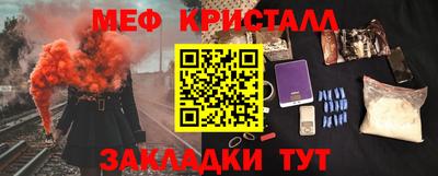 шишки Аргун