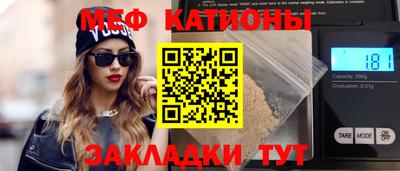 твердый Апрелевка