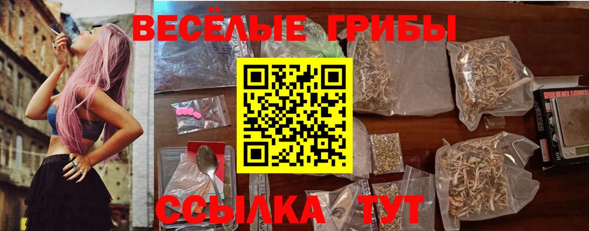 Галлюциногенные грибы Magic Shrooms Балабаново